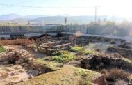 El yacimiento de la Villa del Mitra de Cabra, protagonista de una nueva edición de Los Miércoles en el Museo
