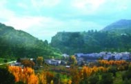 Almedinilla, Cabra e Iznájar: Los tres Pueblos Mágicos de la Subbética Cordobesa