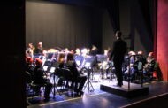 El Concierto benéfico de Año Nuevo abre la agenda cultural de Almedinilla