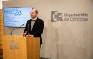 El programa formativo ‘E-scuela de empresas’ llegará a Almedinilla