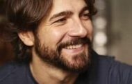 Priego, plató de cine para “Solos en la noche”, una película sobre el 23F