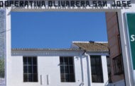 GDR Subbética gestiona una nueva subvención de 22.625 euros para la inversión en un equipo de análisis y control del aceite de oliva
