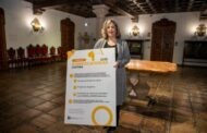Abierto el plazo para la presentación de solicitudes a la Convocatoria de Subvenciones de Cultura de la Diputación de Córdoba