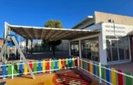 El Ayuntamiento de Fuente-Tójar saca a licitación la gestión del bar de la Piscina Municipal
