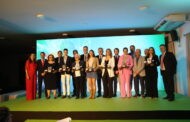 Valores de la Subbética reconoce a ocho mujeres y jóvenes como referentes para el desarrollo de la comarca