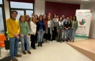 Encuentro de la Mesa Técnica de Actuación Integral (MAIS) ante el suicidio