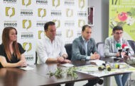 Almedinilla acogerá los Premios a los Mejores Aceites de Oliva Virgen Extra de la DOP Priego de Córdoba el día 4 de mayo
