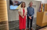 La Orquesta de Córdoba ofrecerá un concierto en Almedinilla