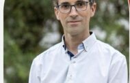 Jaime Castillo y el secreto del éxito
