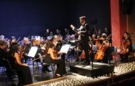 Vuelve la magia de la Orquesta de Córdoba a Almedinilla