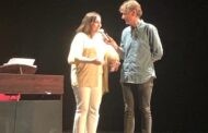 Concierto fin de curso del alumnado del Taller Musical