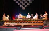 III FORO 