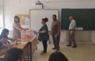 El PP gana las elecciones en Almedinilla