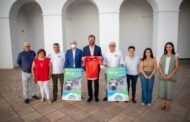 La Subbética acogerá del 15 al 17 de septiembre la IV Challenge Ciclista, en la que participarán 26 equipos