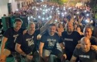 La Fiesta del “Casco Antiguo” almedinillense vuelve tras tres años de ausencia