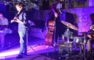 Regresa la actividad musical jazzística en Almedinilla de la mano de la Asociación JazzPc