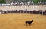 La Feria entra en su ecuador