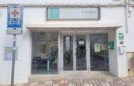 El Ayuntamiento denuncia la falta de atención médica en el Consultorio de Fuente-Tójar