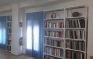 La Biblioteca CEAB estrena página web propia
