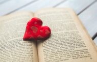 Fallo del jurado del X Certamen Literario 
