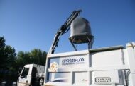 La subida de la basura primera medida de la Diputación del PP que afectará a todos los pueblos de Córdoba.