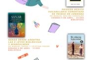 La Biblioteca de Almedinilla organiza un programa de actividades especial en el mes de abril con motivo del Día del Libro