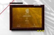 El Fuente Ribera de MANUEL MOLINA, reconocido como mejor AOVE de variedad picuda del mundo