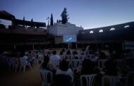 Arranca el verano de ocio y cultura en Almedinilla
