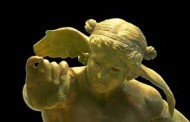 ¡Hypnos desaparecido!Un robo que conmociona a Almedinilla
