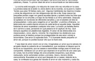 XI CERTAMEN LITERARIO 