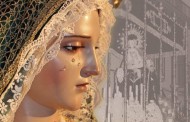 Doña Belen Carrillo Montes ha sido la encargada de la elaboración del cartel de nuestra querida Semana Santa de Almedinilla 2025.