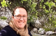 Nos complace anunciar, que la persona encargada de Pregonar la Semana Santa de Almedinilla 2025, será nuestro hermano D. Pedro J. Rodriguez Galera.