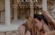 Nueva edición de FESTUM, Jornadas Iberorromanas de Almedinilla