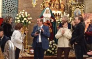 Pedro José Rodríguez el encargado del pregón de Semana Santa 2025