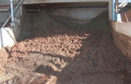 Almedinilla acoge una jornada sobre compostaje de alperujo organizada por el proyecto ORULAND el próximo 9 de abril