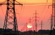 Apagón: no ha sido un problema de falta de energía sino de exceso.