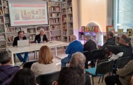 Memoria, educación y cine en Almedinilla