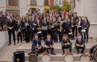Crónica de Pasión y Música: el latido sonoro de Almedinilla
