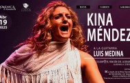 Sábado Santo de duende y compás en Almedinilla: una jornada flamenca en El Rincón del Acebuche