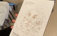 Crónica del III Encuentro “Tierra de Palabras” , una tarde para recordar