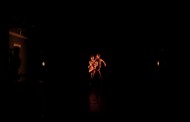Crónica de Primera Persona del Plural — Un viaje al alma a través de la danza en Almedinilla