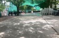 🧹👏 Agradecimiento público a los Hermanos de San Juanillo por su ejemplar labor durante las fiestas