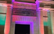 “La tradición hecha camino: la Zambomba de Almedinilla conquista la Navidad”
