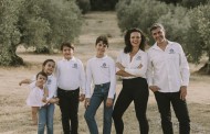 Entrevista a Patio del Posadero, mucho más que un hotel en Córdoba