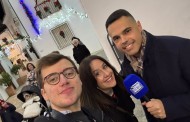Entrevista a 