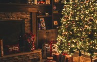 Navidad: entre el ruido del consumo y el silencio de lo esencial
