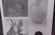 La Fuentezuela: 37 años de historia y el legado de Manolo Carrillo Castillo