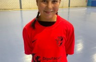 Nuestros reporteros de 3º de primaria del CEIP Rodríguez Vega entrevistan a Manuela Gutiérrez, subcampeona de Andalucía