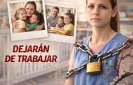 Las escuelas infantiles andaluzas alertan de una situación “insostenible” por la congelación del precio de las plazas