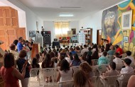 La Parroquia de San Juan Bautista pone el broche final a las Catequesis 2026 con una jornada de convivencia y diversión